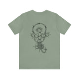 Nopal of Ages Tee