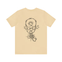 Nopal of Ages Tee