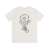 Nopal of Ages Tee