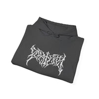 Metal Dad PCT Hoodie