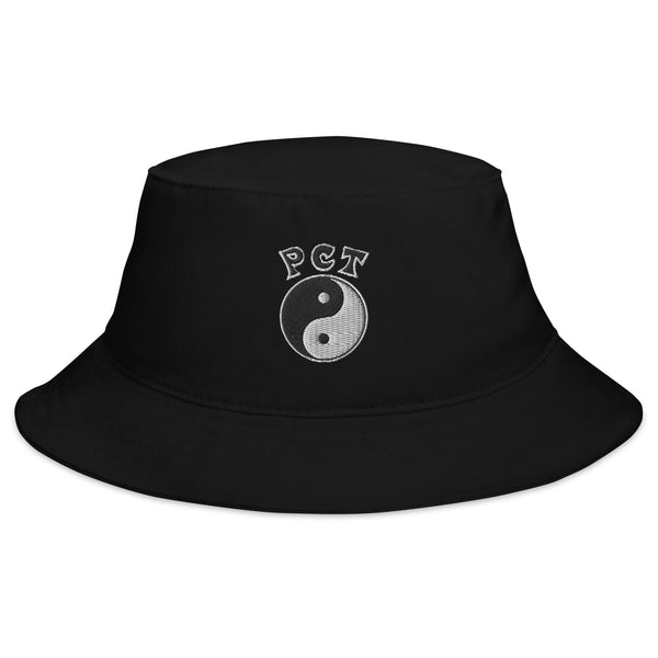 PCT Balance Bucket Hat